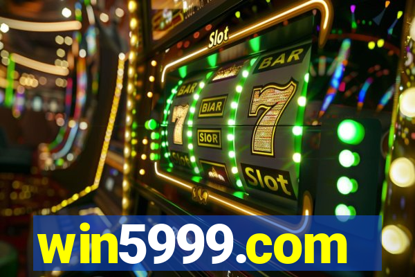 win5999.com