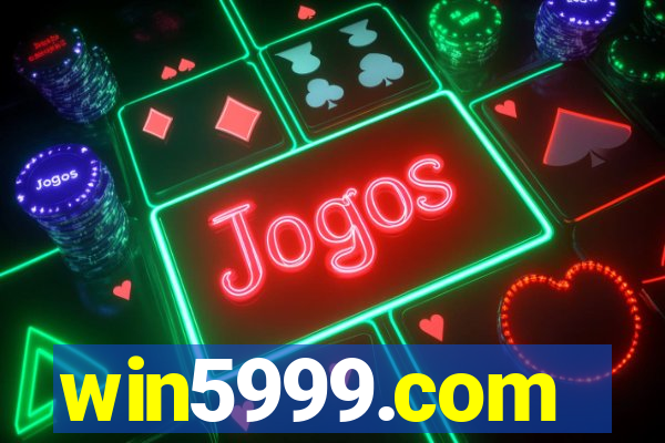 win5999.com