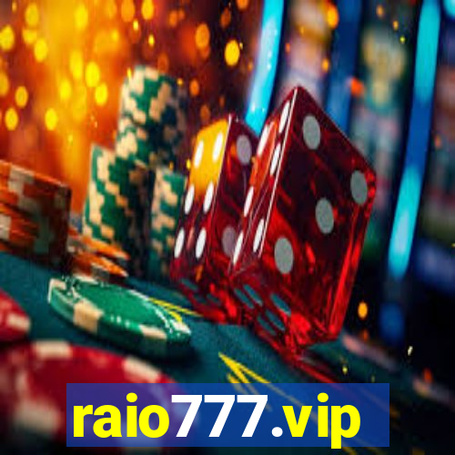 raio777.vip