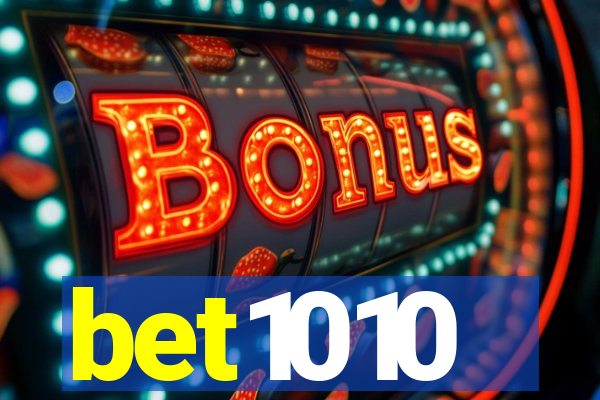 bet1010