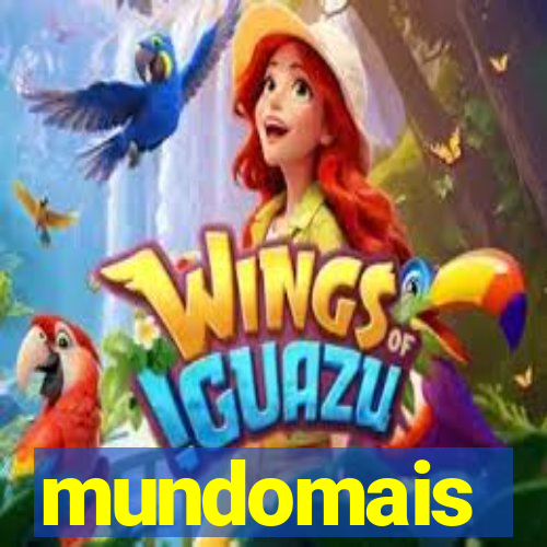 mundomais