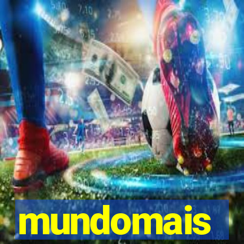 mundomais