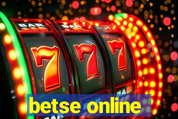 betse online