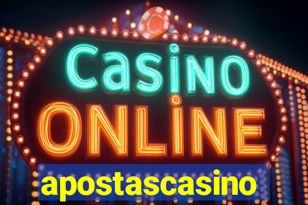 apostascasino