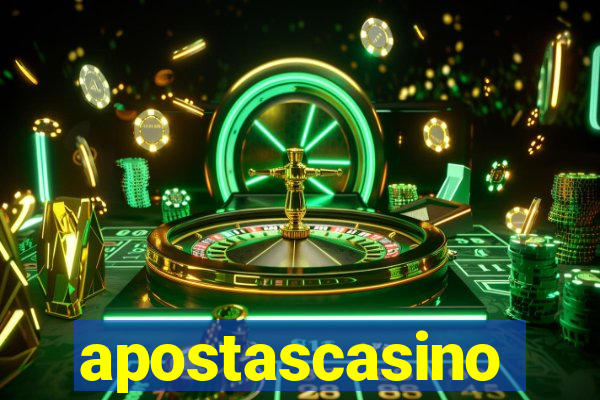 apostascasino