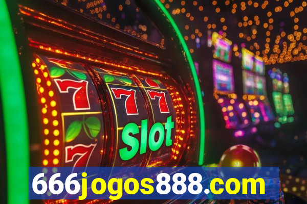 666jogos888.com