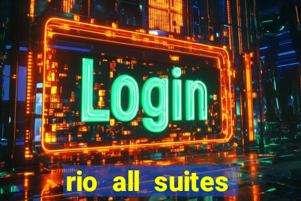 rio all suites hotel casino