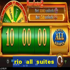 rio all suites hotel casino