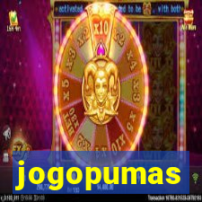 jogopumas