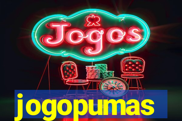 jogopumas