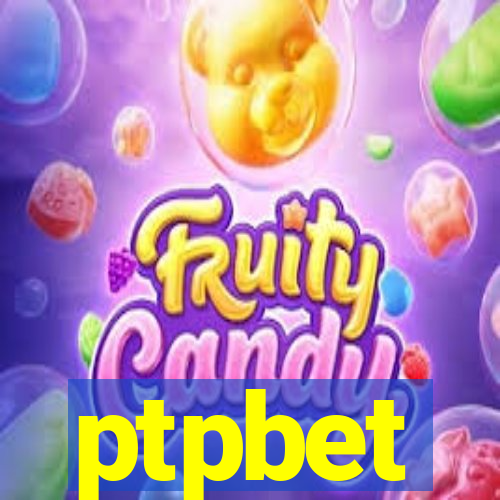 ptpbet