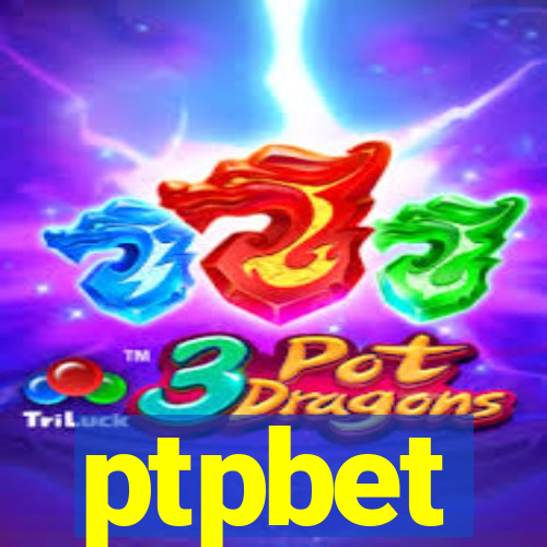 ptpbet