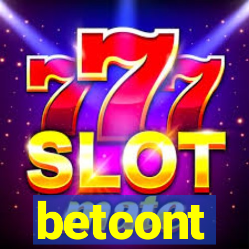 betcont