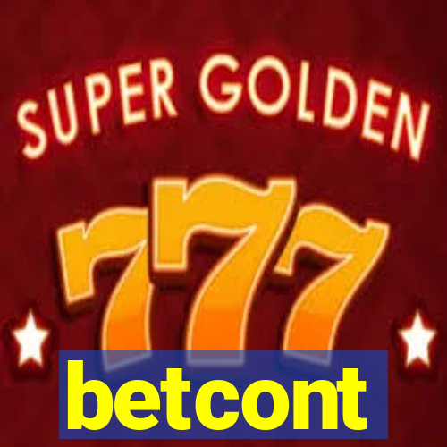 betcont