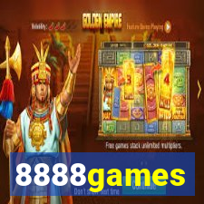 8888games