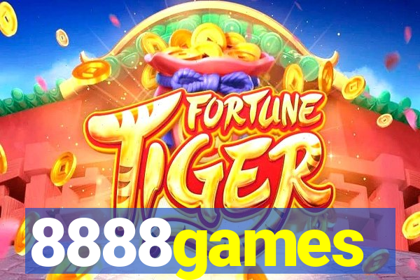 8888games