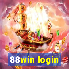 88win login