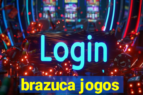 brazuca jogos