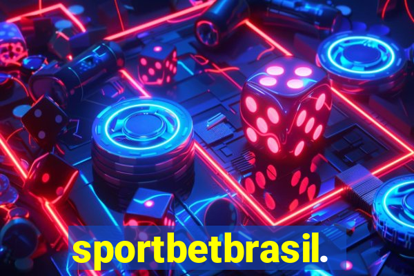 sportbetbrasil.bet