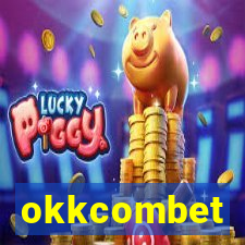 okkcombet