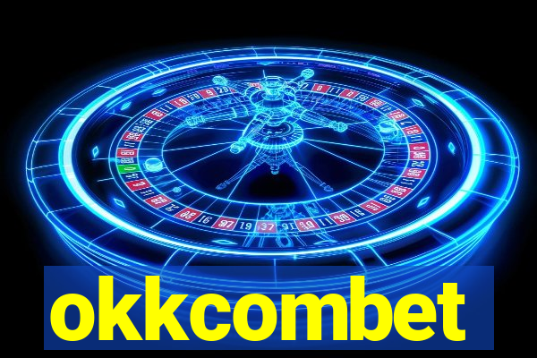 okkcombet