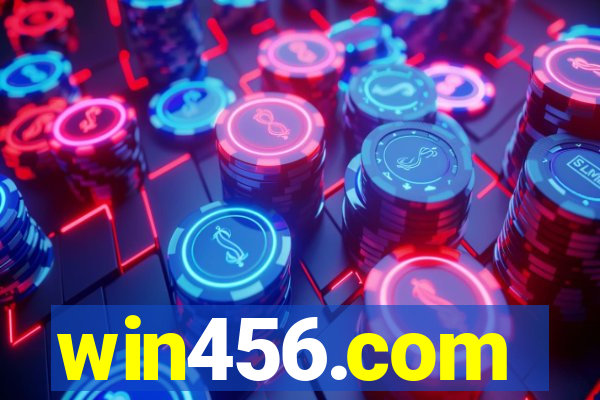 win456.com