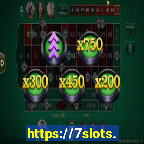 https://7slots.casino/pt-br/