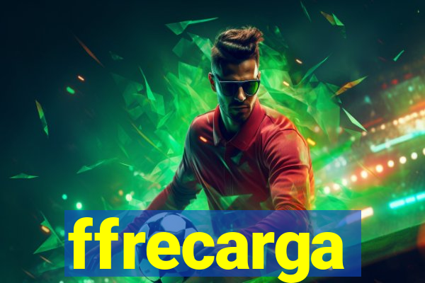 ffrecarga