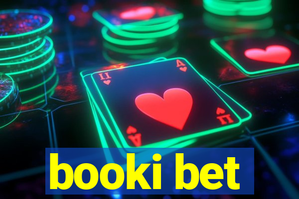 booki bet