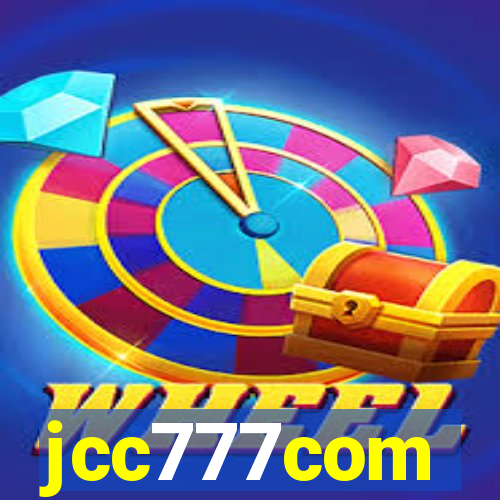 jcc777com