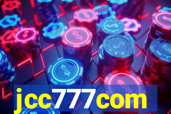 jcc777com