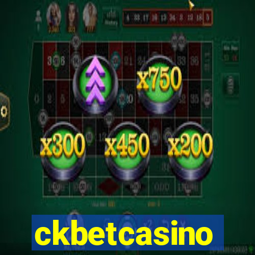 ckbetcasino