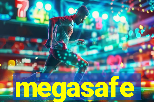 megasafe