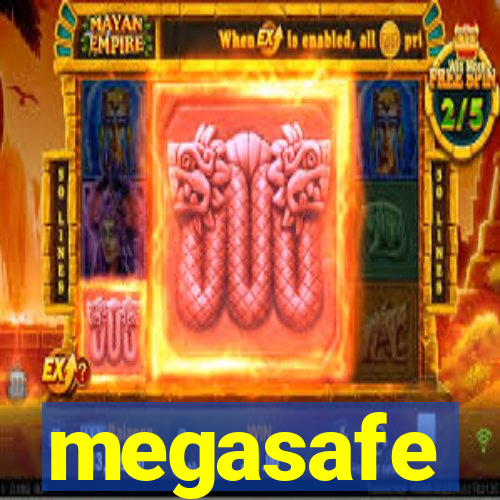 megasafe