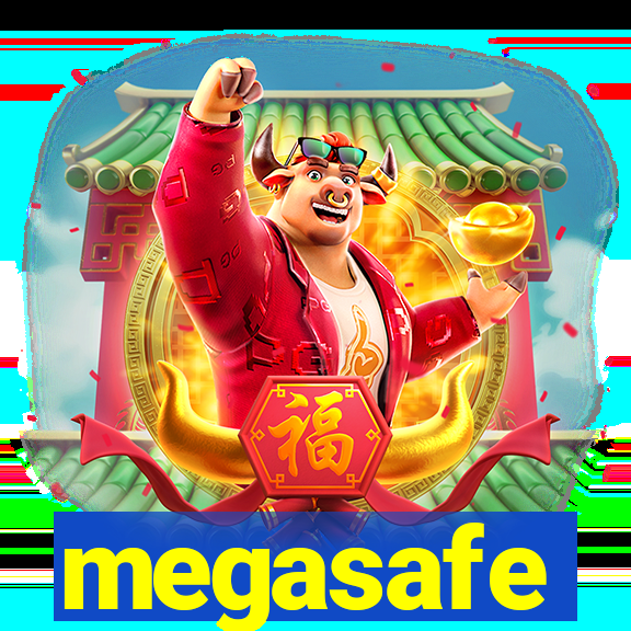 megasafe