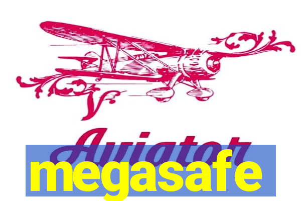 megasafe