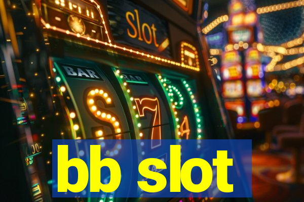 bb slot