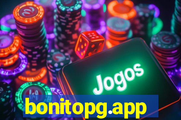 bonitopg.app