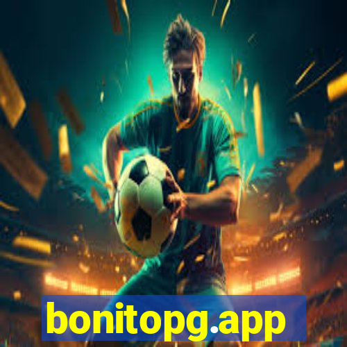 bonitopg.app