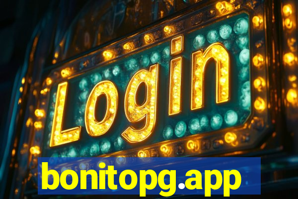 bonitopg.app