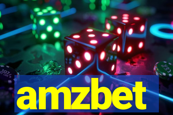 amzbet