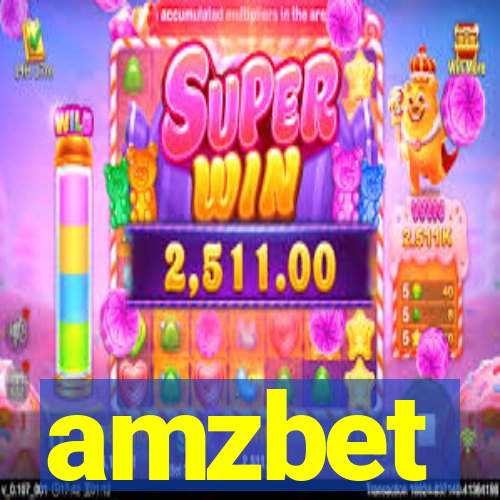 amzbet