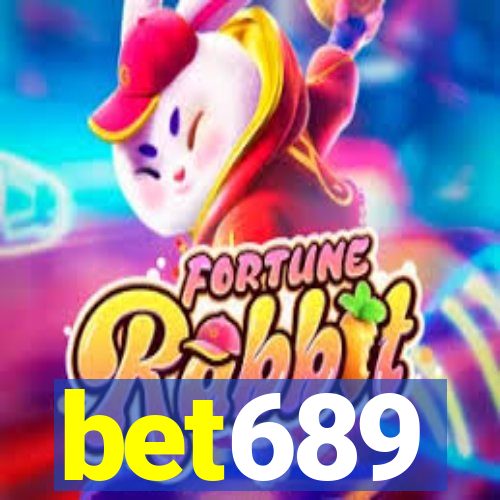 bet689