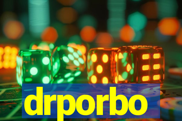 drporbo