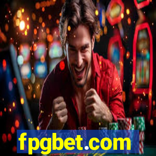 fpgbet.com