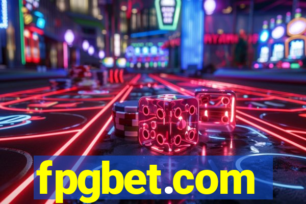 fpgbet.com