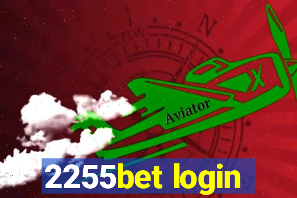 2255bet login