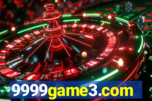 9999game3.com