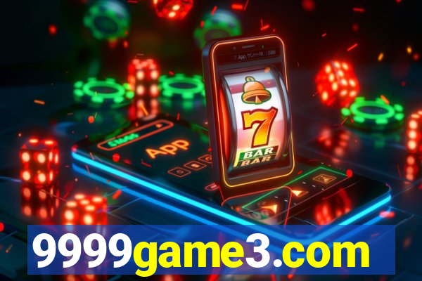 9999game3.com