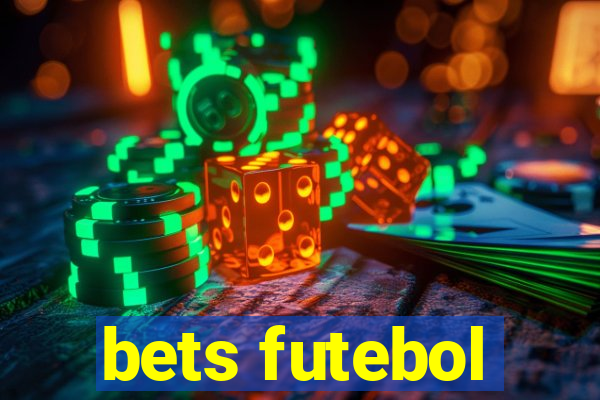 bets futebol